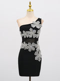 Light Luxury High-End Feeling Heavyweight Corset Dress Women 2025 Summer New Bag With A Long Skirt Women's Clothing Tide